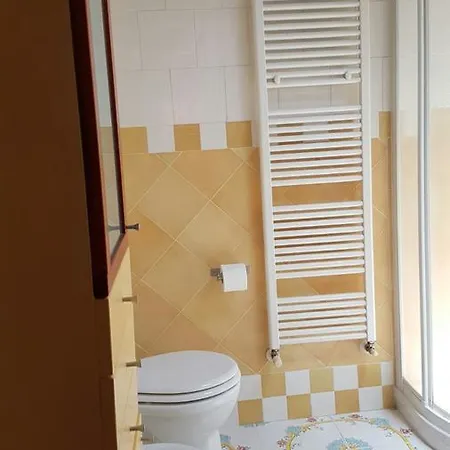 Flori's 3* Viareggio